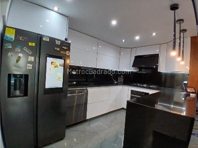 Casa de 3 alcobas en venta en San Joaquin, Cali, 289 m² · foto 4 de 20