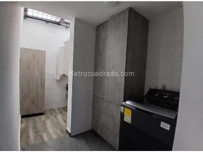 Casa de 3 alcobas en venta en San Joaquin, Cali, 289 m² · foto 5 de 20