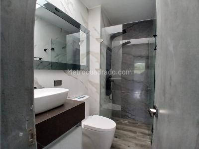 Casa de 3 alcobas en venta en San Joaquin, Cali, 289 m² · foto 6 de 20