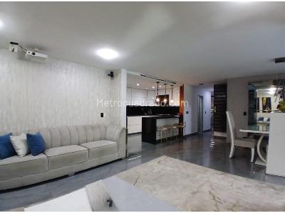 Casa de 3 alcobas en venta en San Joaquin, Cali, 289 m² · foto 7 de 20