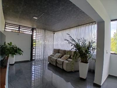 Casa de 3 alcobas en venta en San Joaquin, Cali, 289 m² · foto 10 de 20