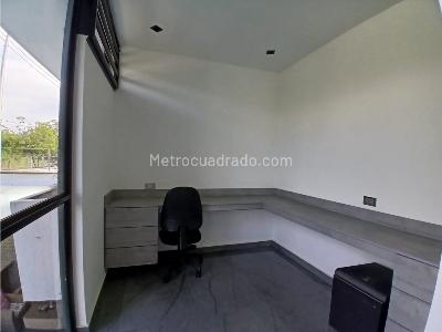 Casa de 3 alcobas en venta en San Joaquin, Cali, 289 m² · foto 12 de 20