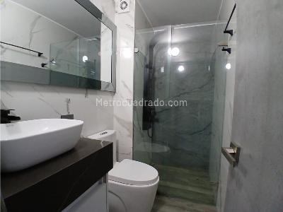 Casa de 3 alcobas en venta en San Joaquin, Cali, 289 m² · foto 13 de 20