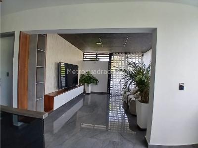 Casa de 3 alcobas en venta en San Joaquin, Cali, 289 m² · foto 14 de 20