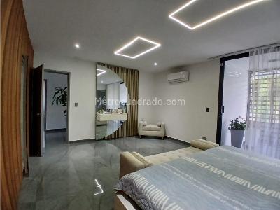 Casa de 3 alcobas en venta en San Joaquin, Cali, 289 m² · foto 15 de 20