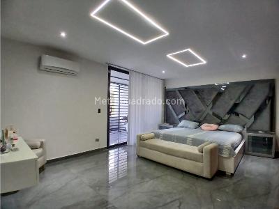 Casa de 3 alcobas en venta en San Joaquin, Cali, 289 m² · foto 17 de 20