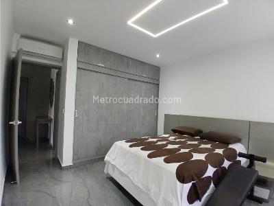 Casa de 3 alcobas en venta en San Joaquin, Cali, 289 m² · foto 18 de 20