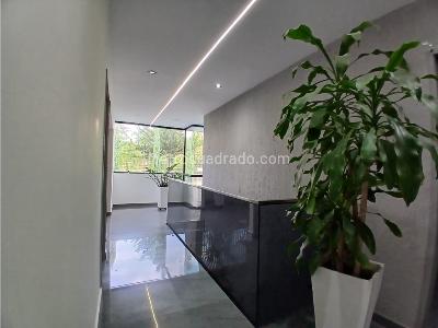 Casa de 3 alcobas en venta en San Joaquin, Cali, 289 m² · foto 19 de 20