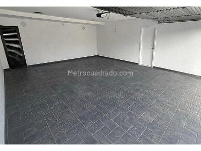 Casa de 3 alcobas en venta en San Joaquin, Cali, 289 m² · foto 20 de 20