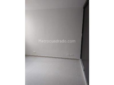 Apartamento de 3 alcobas en venta en Las Vegas De Comfandi, Cali, 60 m² · foto 6 de 14
