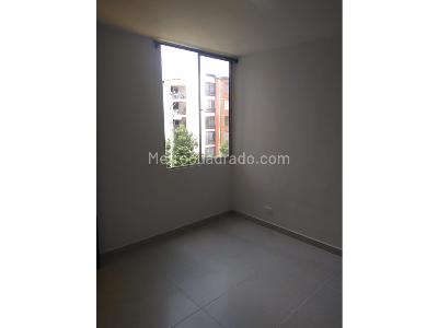 Apartamento de 3 alcobas en venta en Las Vegas De Comfandi, Cali, 60 m² · foto 7 de 14