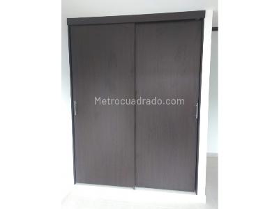 Apartamento de 3 alcobas en venta en Las Vegas De Comfandi, Cali, 60 m² · foto 8 de 14