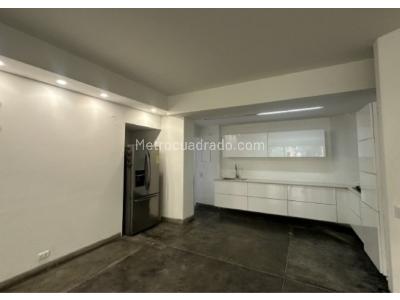 Apartamento de 2 alcobas en venta en Oeste, Cali, 141 m² · foto 2 de 10