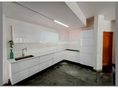 Apartamento de 2 alcobas en venta en Oeste, Cali, 141 m² · foto 3 de 10