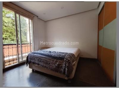 Apartamento de 2 alcobas en venta en Oeste, Cali, 141 m² · foto 4 de 10