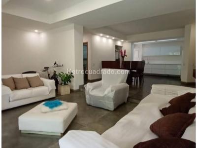 Apartamento de 2 alcobas en venta en Oeste, Cali, 141 m² · foto 5 de 10