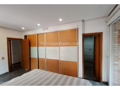 Apartamento de 2 alcobas en venta en Oeste, Cali, 141 m² · foto 6 de 10