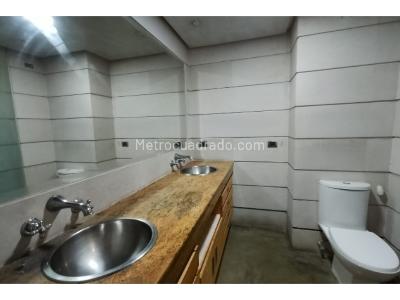 Apartamento de 2 alcobas en venta en Oeste, Cali, 141 m² · foto 7 de 10