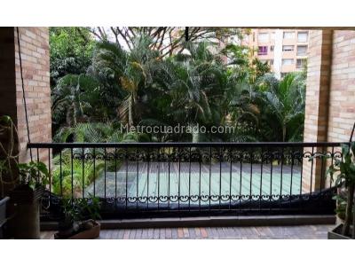 Apartamento de 2 alcobas en venta en Oeste, Cali, 141 m² · foto 8 de 10