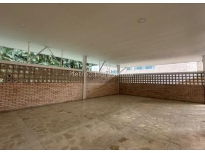Apartamento de 2 alcobas en venta en Oeste, Cali, 141 m² · foto 9 de 10