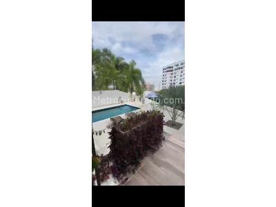 Apartamento de 3 alcobas en venta en Normandia, Cali, 270 m² · foto 2 de 20