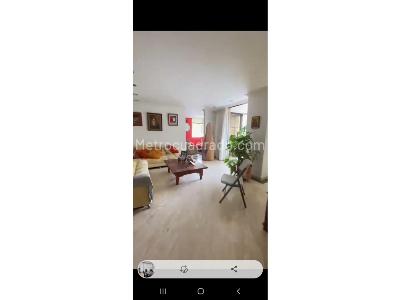 Apartamento de 3 alcobas en venta en Normandia, Cali, 270 m² · foto 3 de 20