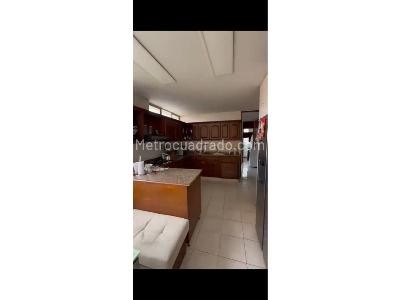 Apartamento de 3 alcobas en venta en Normandia, Cali, 270 m² · foto 7 de 20