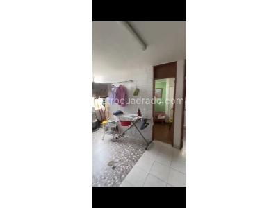 Apartamento de 3 alcobas en venta en Normandia, Cali, 270 m² · foto 8 de 20