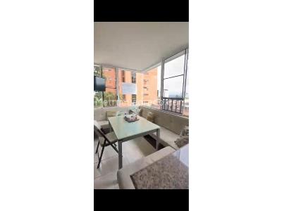 Apartamento de 3 alcobas en venta en Normandia, Cali, 270 m² · foto 9 de 20
