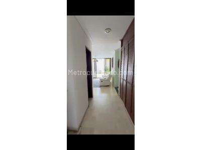 Apartamento de 3 alcobas en venta en Normandia, Cali, 270 m² · foto 10 de 20