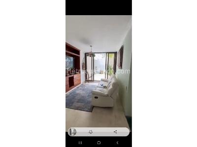 Apartamento de 3 alcobas en venta en Normandia, Cali, 270 m² · foto 11 de 20
