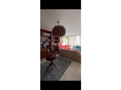 Apartamento de 3 alcobas en venta en Normandia, Cali, 270 m² · foto 12 de 20