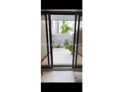 Apartamento de 3 alcobas en venta en Normandia, Cali, 270 m² · foto 13 de 20