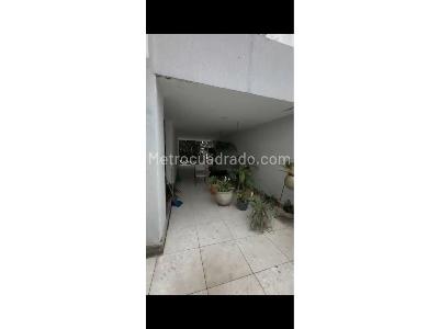 Apartamento de 3 alcobas en venta en Normandia, Cali, 270 m² · foto 14 de 20