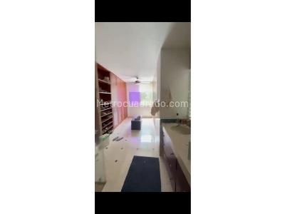 Apartamento de 3 alcobas en venta en Normandia, Cali, 270 m² · foto 15 de 20