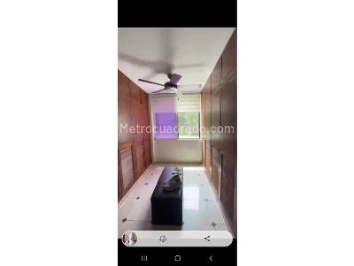 Apartamento de 3 alcobas en venta en Normandia, Cali, 270 m² · foto 16 de 20