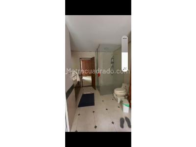Apartamento de 3 alcobas en venta en Normandia, Cali, 270 m² · foto 17 de 20