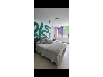 Apartamento de 3 alcobas en venta en Normandia, Cali, 270 m² · foto 19 de 20