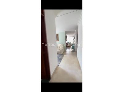 Apartamento de 3 alcobas en venta en Normandia, Cali, 270 m² · foto 20 de 20