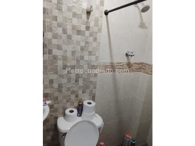 Casa de 4 alcobas en venta en Villa Fontana, Palmira, 117 m² · foto 4 de 11