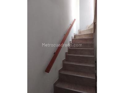 Casa de 4 alcobas en venta en Villa Fontana, Palmira, 117 m² · foto 5 de 11
