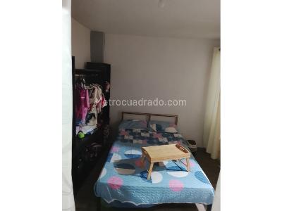 Casa de 4 alcobas en venta en Villa Fontana, Palmira, 117 m² · foto 8 de 11
