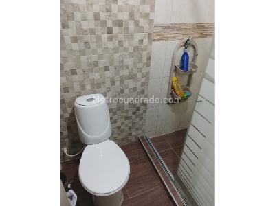 Casa de 4 alcobas en venta en Villa Fontana, Palmira, 117 m² · foto 9 de 11