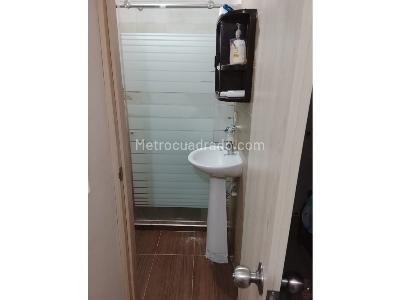 Casa de 4 alcobas en venta en Villa Fontana, Palmira, 117 m² · foto 10 de 11