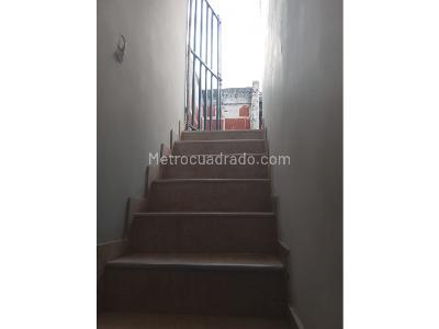 Casa de 4 alcobas en venta en Villa Fontana, Palmira, 117 m² · foto 11 de 11