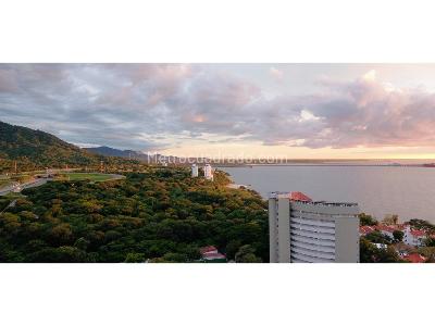 Apartaestudio en venta en Don Jaca, Santa Marta, 31 m² · foto 9 de 16