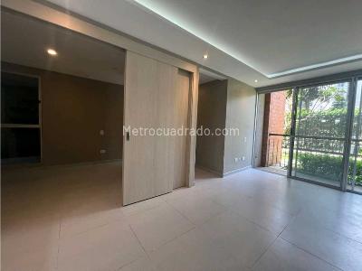 Apartamento de 3 alcobas en venta en Ciudad Melendez/ Comuna 18, Cali, 65 m² · foto 2 de 20
