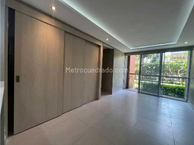 Apartamento de 3 alcobas en venta en Ciudad Melendez/ Comuna 18, Cali, 65 m² · foto 5 de 20