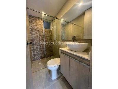Apartamento de 3 alcobas en venta en Ciudad Melendez/ Comuna 18, Cali, 65 m² · foto 6 de 20