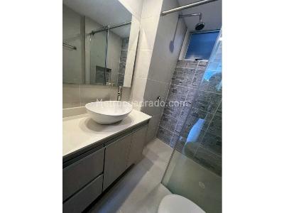 Apartamento de 3 alcobas en venta en Ciudad Melendez/ Comuna 18, Cali, 65 m² · foto 8 de 20